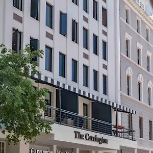 The Carrington By Totalstay Aparthotel